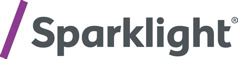 Sparklight outage status. Things To Know About Sparklight outage status. 